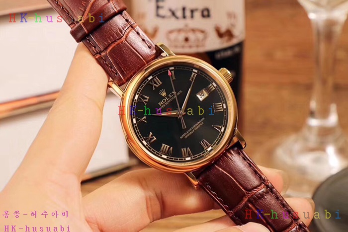 NEW �η��� ������ �ð� X 582254