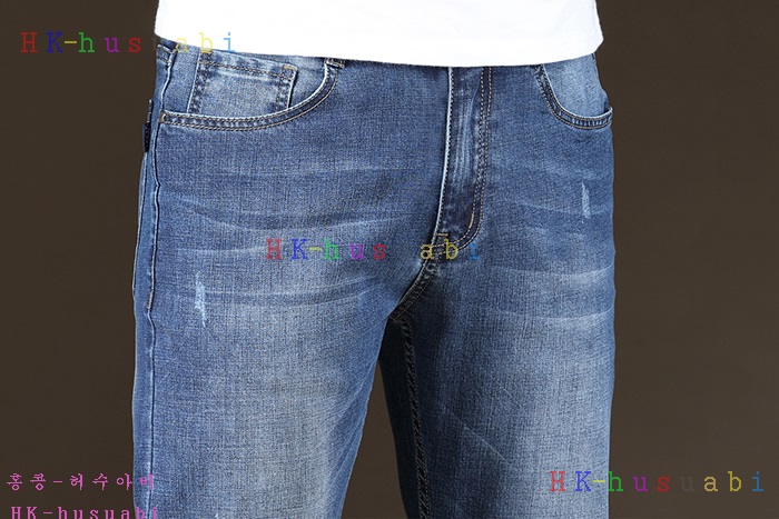 NEW �˸��� ������ û���� R 570015