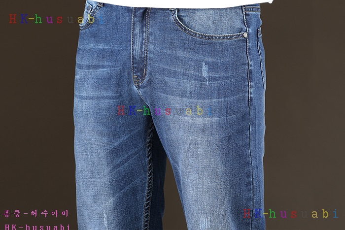 NEW �˸��� ������ û���� R 570015