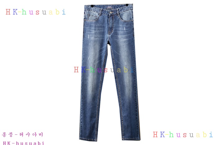 NEW �˸��� ������ û���� R 570015