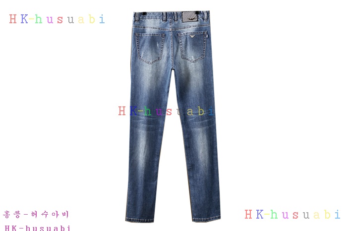 NEW �˸��� ������ û���� R 570015