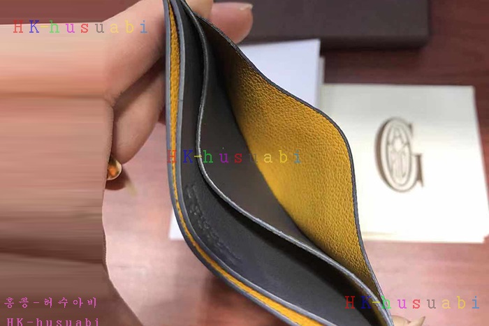 �ڹ̷��ޡ�NEW ���ߵ� �Ż� ������� ī������ GY170420-34