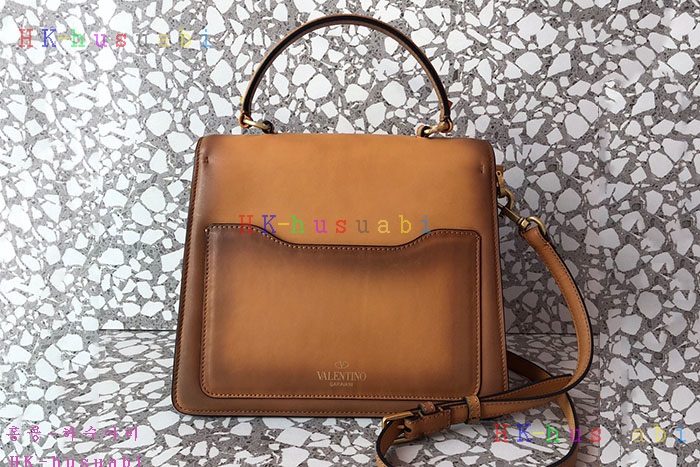 �ڹ̷��ޡ� �߷�Ƽ�� ��Ÿ�� ��Ʈ�� 9433G