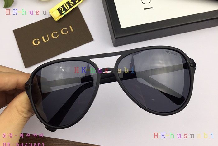 NEW ���� ���۶� �Ż� GU 457228