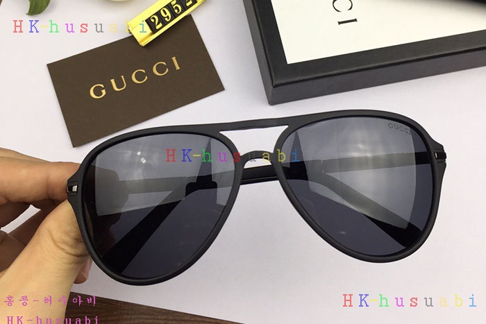 NEW ���� ���۶� �Ż� GU 457228