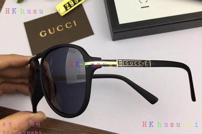 NEW ���� ���۶� �Ż� GU 457228