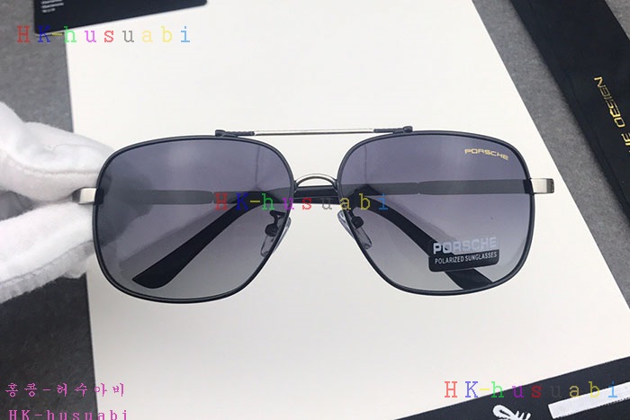 NEW ������ ���۶� �Ż� P 34001