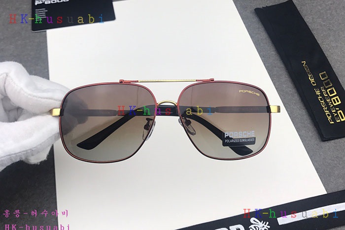 NEW ������ ���۶� �Ż� P 34001