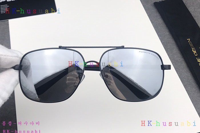 NEW ������ ���۶� �Ż� P 34001