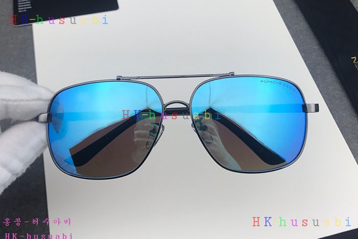 NEW ������ ���۶� �Ż� P 34001