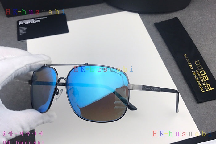 NEW ������ ���۶� �Ż� P 34001