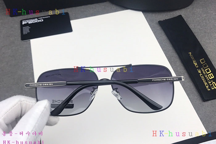 NEW ������ ���۶� �Ż� P 34001