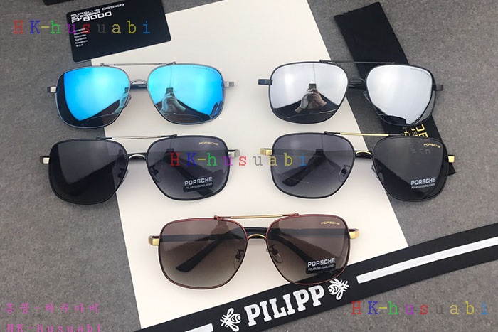 NEW ������ ���۶� �Ż� P 34001