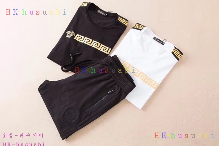 NEW ������ü ������ �򸮴׼�Ʈ V 573328