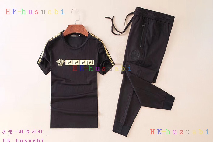 NEW ������ü ������ �򸮴׼�Ʈ V 573328