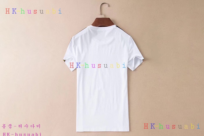 NEW ������ü ������ �򸮴׼�Ʈ V 573328