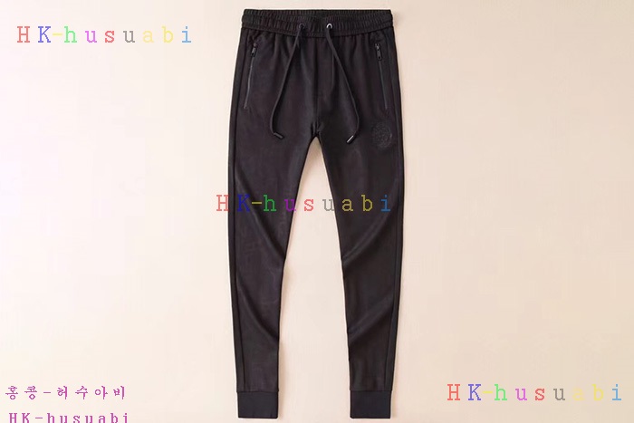 NEW ������ü ������ �򸮴׼�Ʈ V 573328