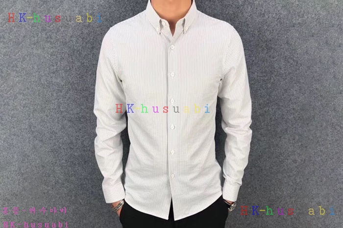 NEW ������ü ������ ���� V 573322