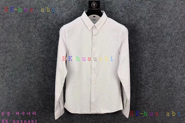 NEW ������ü ������ ���� V 573322