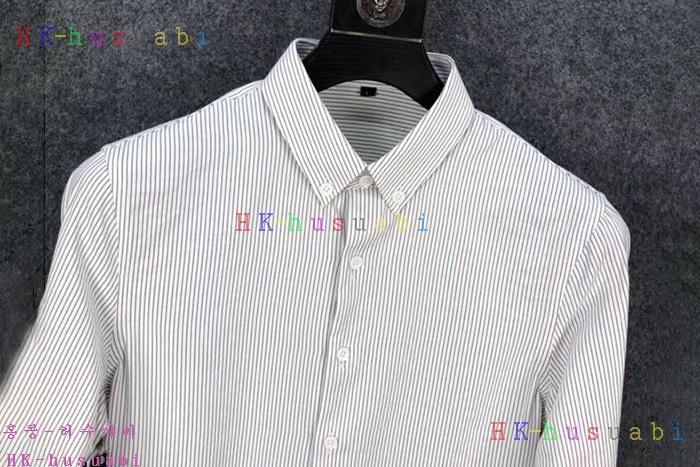 NEW ������ü ������ ���� V 573322