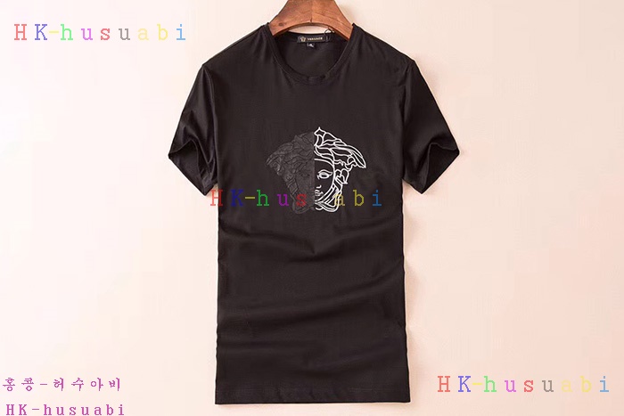 NEW ������ü ������ ����Ƽ V 573325