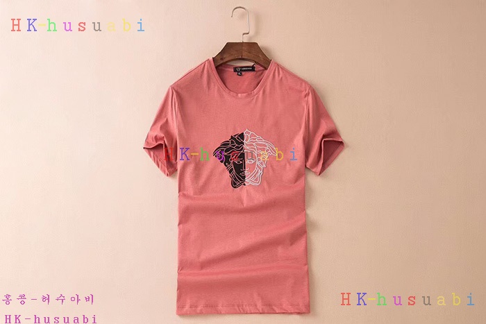 NEW ������ü ������ ����Ƽ V 573325