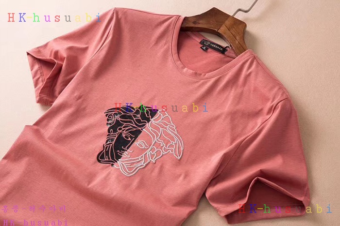 NEW ������ü ������ ����Ƽ V 573325