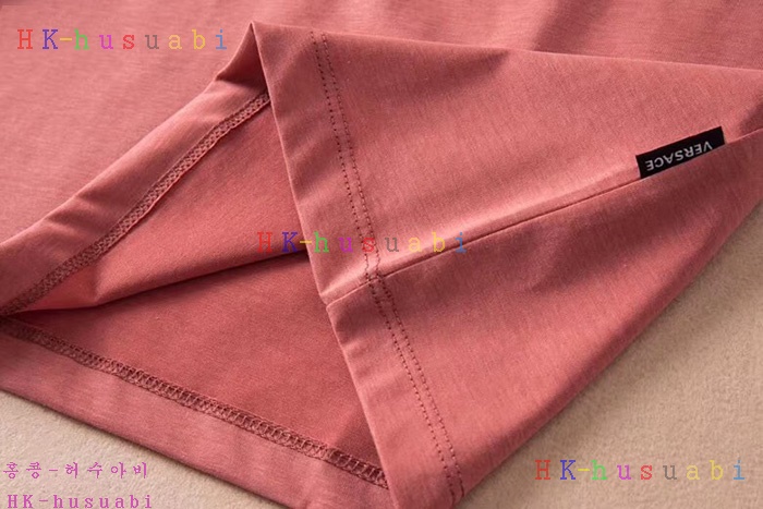 NEW ������ü ������ ����Ƽ V 573325