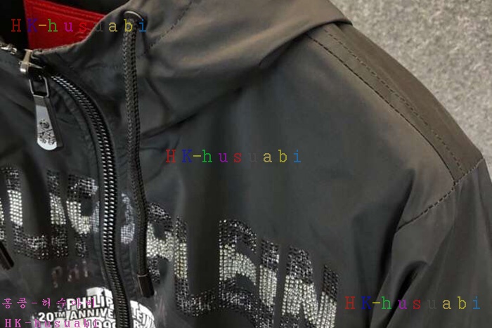 NEW �ʸ��÷��� ���� �Ż� PP 2501336