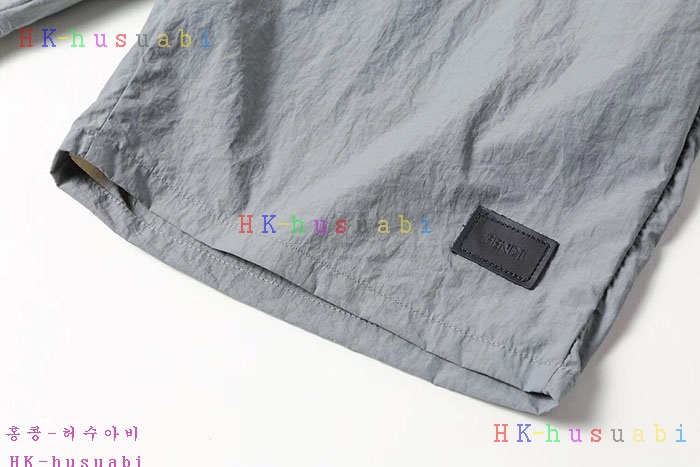 NEW ��� ������ �ݹ��� FD  102262