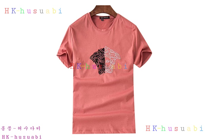 NEW ������ü ������ ����Ƽ V 573325