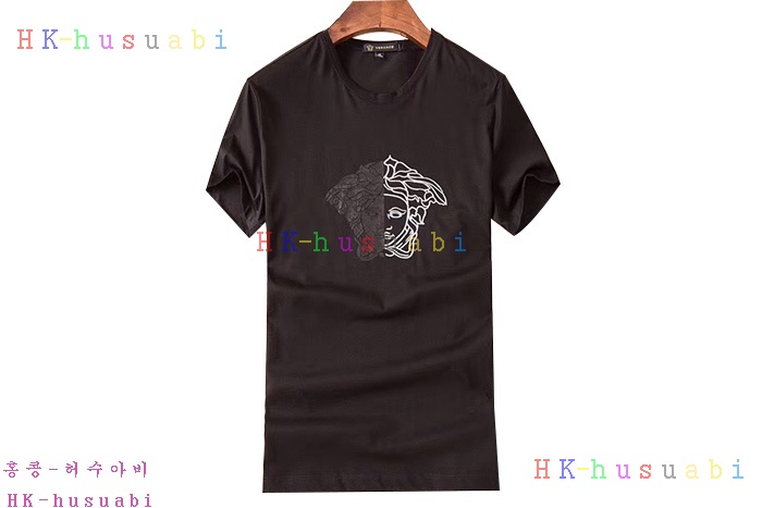 NEW ������ü ������ ����Ƽ V 573325