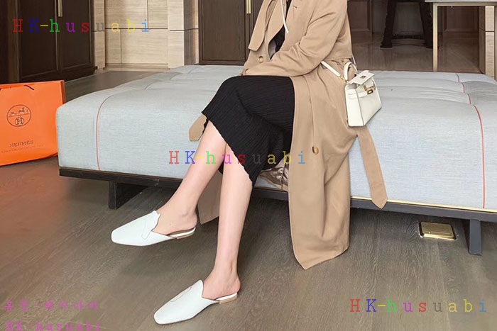 NEW 에르메스 블로퍼 신상 H 570124