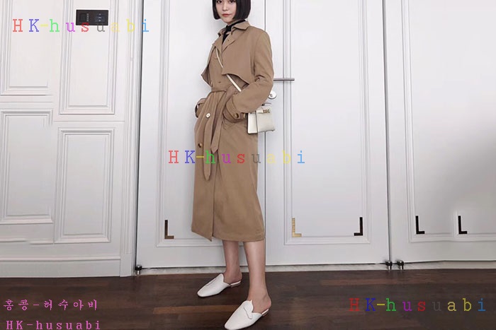 NEW 에르메스 블로퍼 신상 H 570124