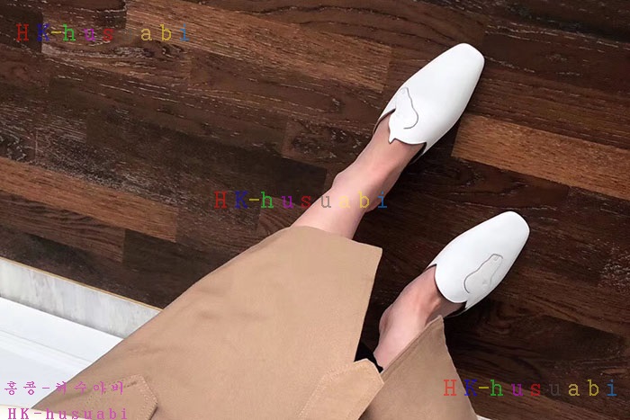 NEW 에르메스 블로퍼 신상 H 570124