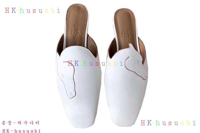 NEW 에르메스 블로퍼 신상 H 570124
