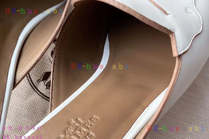 NEW 에르메스 블로퍼 신상 H 570124