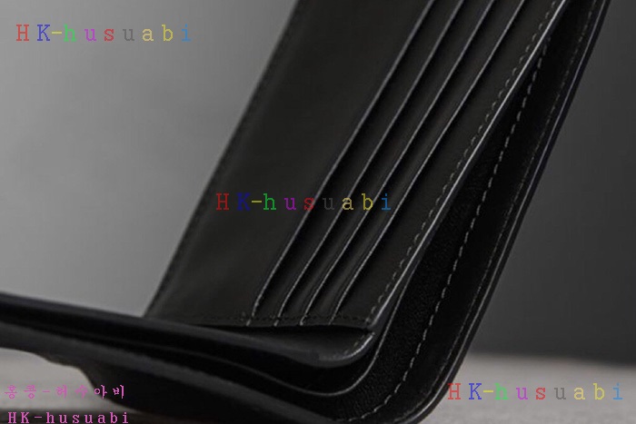 �ڹ̷��ޡ� ������ ������ �Ż� BB 40652321