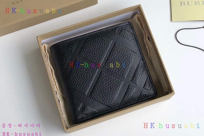 �ڹ̷��ޡ� ������ ������ �Ż� BB 39769301