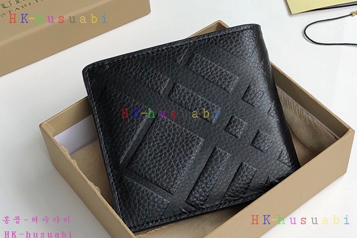 �ڹ̷��ޡ� ������ ������ �Ż� BB 39769301