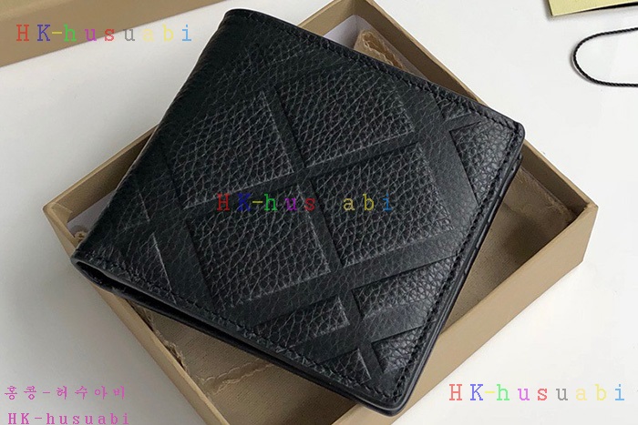 �ڹ̷��ޡ� ������ ������ �Ż� BB 39769301