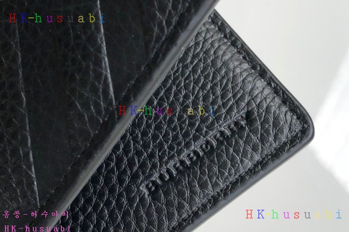 �ڹ̷��ޡ� ������ ������ �Ż� BB 39769301