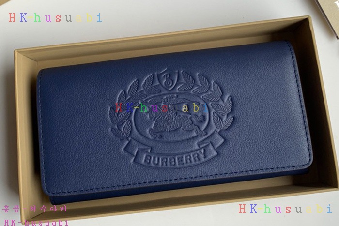 �ڹ̷��ޡ� ������ ������ �Ż� BB 40779801