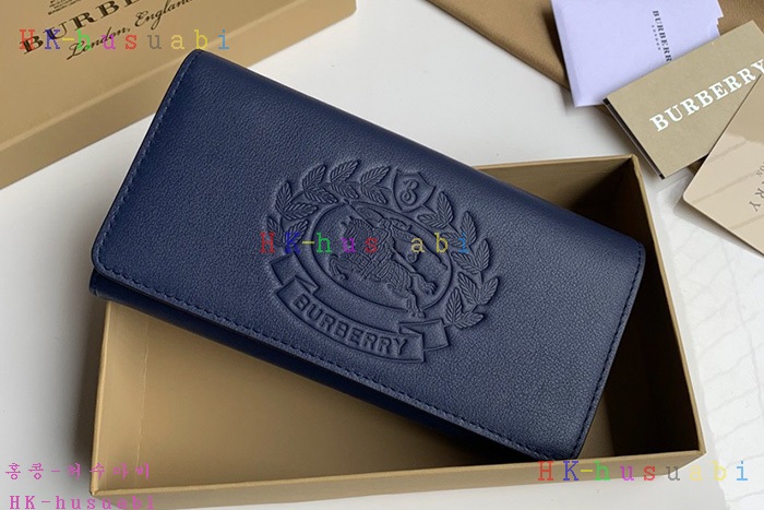 �ڹ̷��ޡ� ������ ������ �Ż� BB 40779801