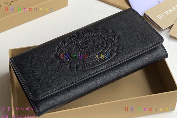 �ڹ̷��ޡ� ������ ������ �Ż� BB 40779801-4