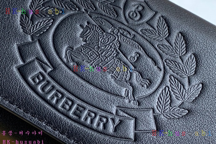 �ڹ̷��ޡ� ������ ������ �Ż� BB 40779801-4