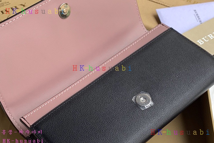 �ڹ̷��ޡ� ������ ������ �Ż� BB 40779801-4