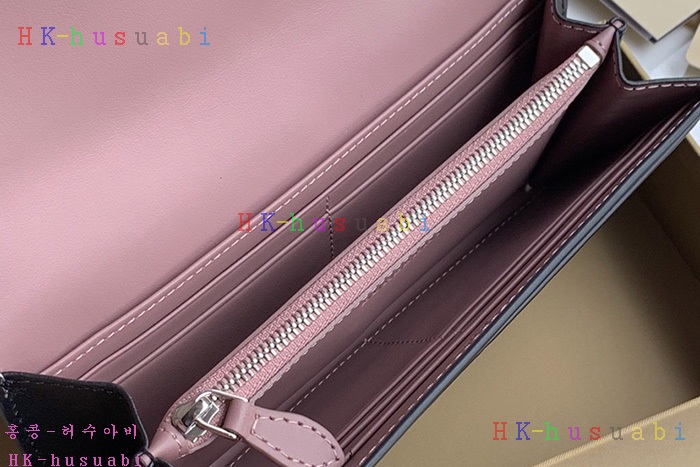 �ڹ̷��ޡ� ������ ������ �Ż� BB 40779801-4