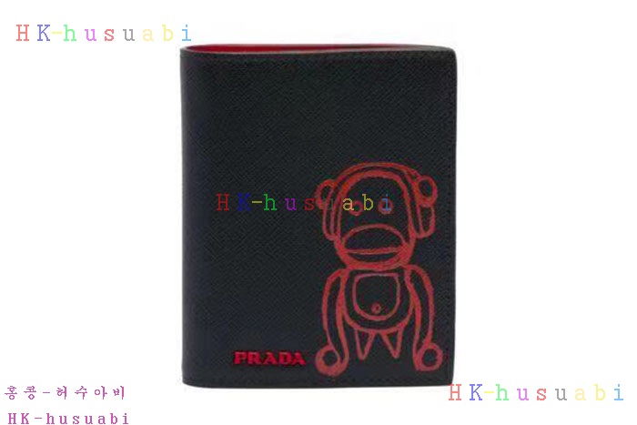 �ڹ̷��ޡ� ����� ������ PR 1MV204