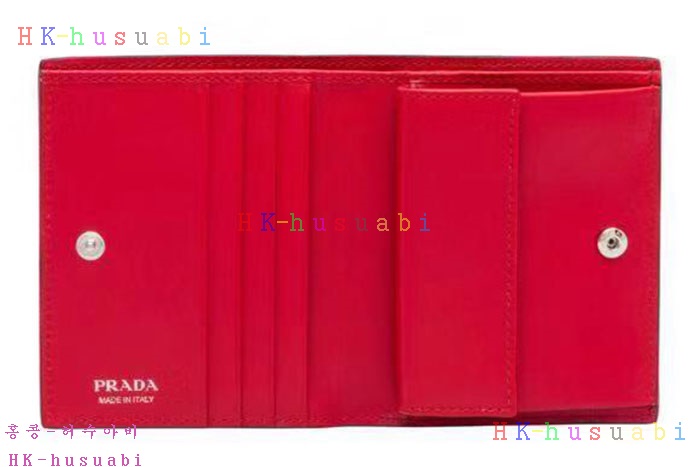 �ڹ̷��ޡ� ����� ������ PR 1MV204